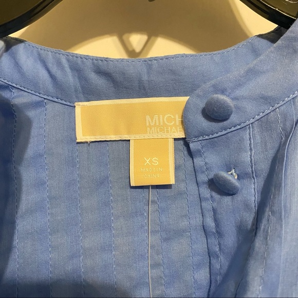 Michael Kors Spring Dress - Picture 2 of 3